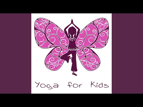 Popular Videos - Yoga Music for Kids Masters