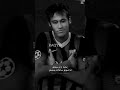 نيمار برشلونه فيسكا برسا نيمار برشلونه فيسكا برسا
