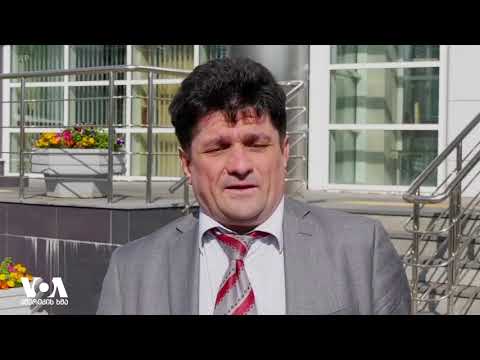 უფლებადამცველები: რუსეთის მთავრობამ ძალას გადაამეტა