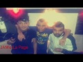 LA CANON 16 Didin KlaCh Ft LoCo Ft SKanDeR LeGacY La RouTine Official Audio 2017 