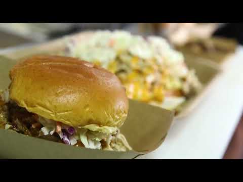 1602 30 Second Promo | Ludington | Under the Radar Michigan
