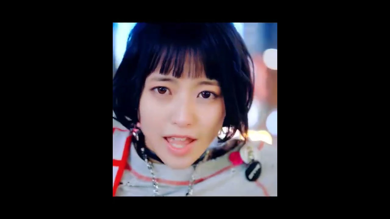 Nek! ✌️🔥🇯🇵 #jumping #nekibandjp ‪@neki_official‬ - YouTube