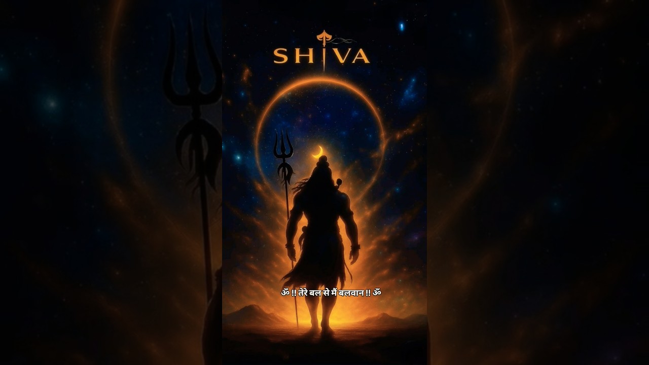 Mere Baba | Jubin Nautiyal | 