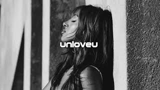 KATSEYE 'Unloveu' ( Slowed & reverb )