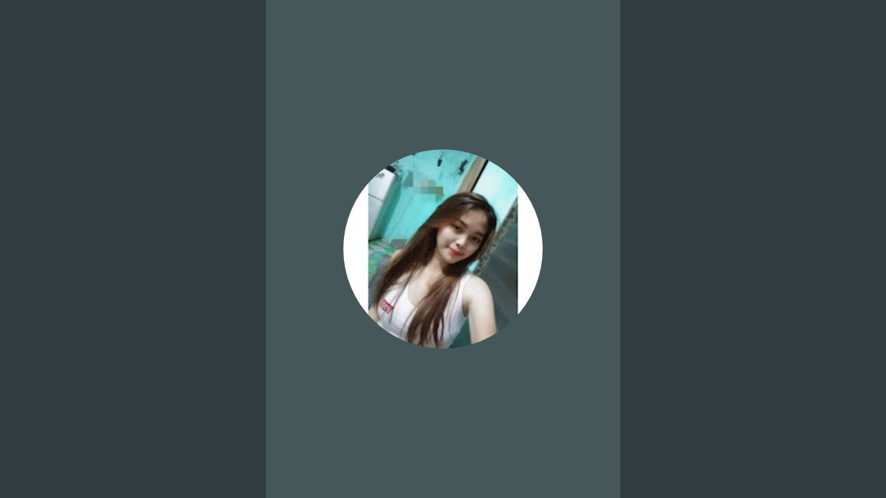 Grasya Alvaro is live!