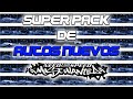 SUPER PACK de Autos para Need For Speed Most Wanted 2005