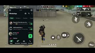 Intentamos Subir A Heroico Y Fallamos Papá Conejo