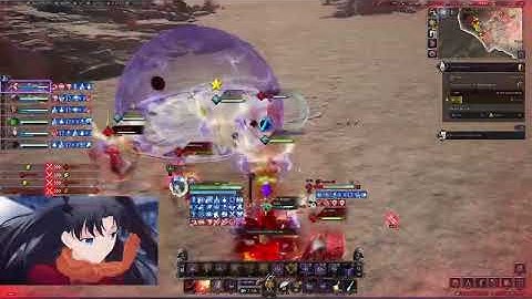 Omen Merc vs Orca Talus - T3.5 Ullr Infitrator ( Bow / Dagger ) Talus