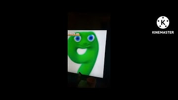 Fixed preview 2 numberjack 9 Deepfake