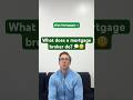 What does a mortgages broker do? #bcrealestate #kamloopsmortgagebroker #kelownamortgagebroker