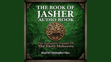 Chapter 23.11 & Chapter 24.1 - The Book of Jasher
