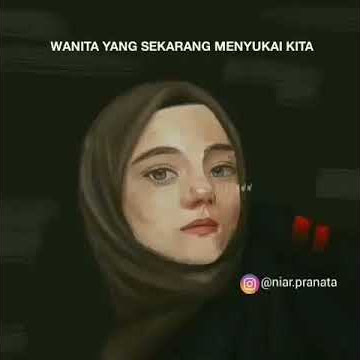 YANG CANTIK BANYAK... YANG MAU MENEMANI DARI NOL SAMPAI SEKARANG ???