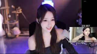 20230731-0343-林软软-美女小软