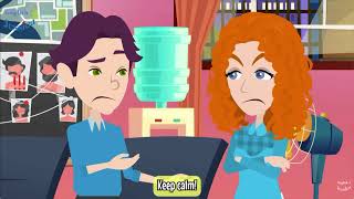 Details 90 Minutes Practice to Speak English Like a Native Speaker News