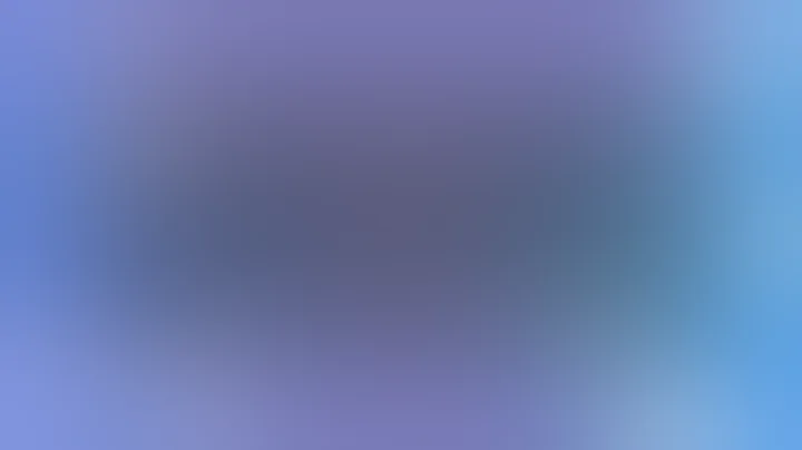 Chronic Patella Instability Surgery | MPFL Reconstruction | Tibia Tuberosity Transfer | Dr. Prateek