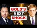 $5,000 Gold Next Or Collapse First? Coming Shock Revealed | Jeff Christian Episode cover