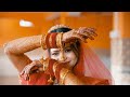 Rinzing &amp; Neha wedding Teaser