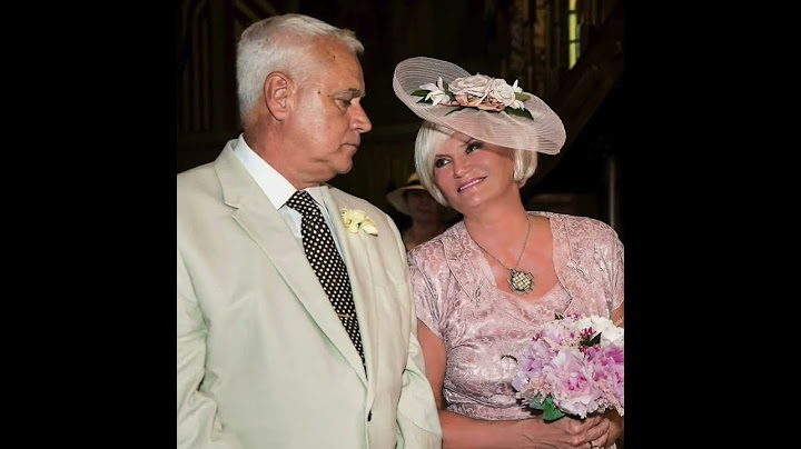 MONICA TATOIU, CĂLCATĂ DE HOȚ