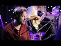 Matthew Barber | I Miss You When You're Gone
