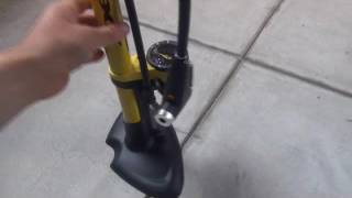 ＴＯＰＥＡＫ（トピーク） ジョーブロー スポーツ２