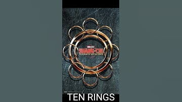 Top 5 Weapons Of MCU (PART 2) #shorts @hh4multiverse