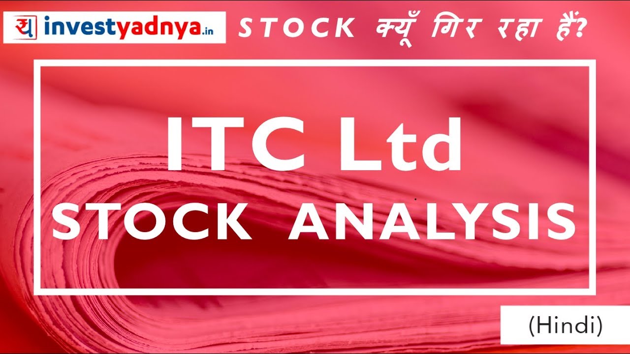 itc-ltd-stock-analysis-why-itc-ltd-stock-is-falling-share-market