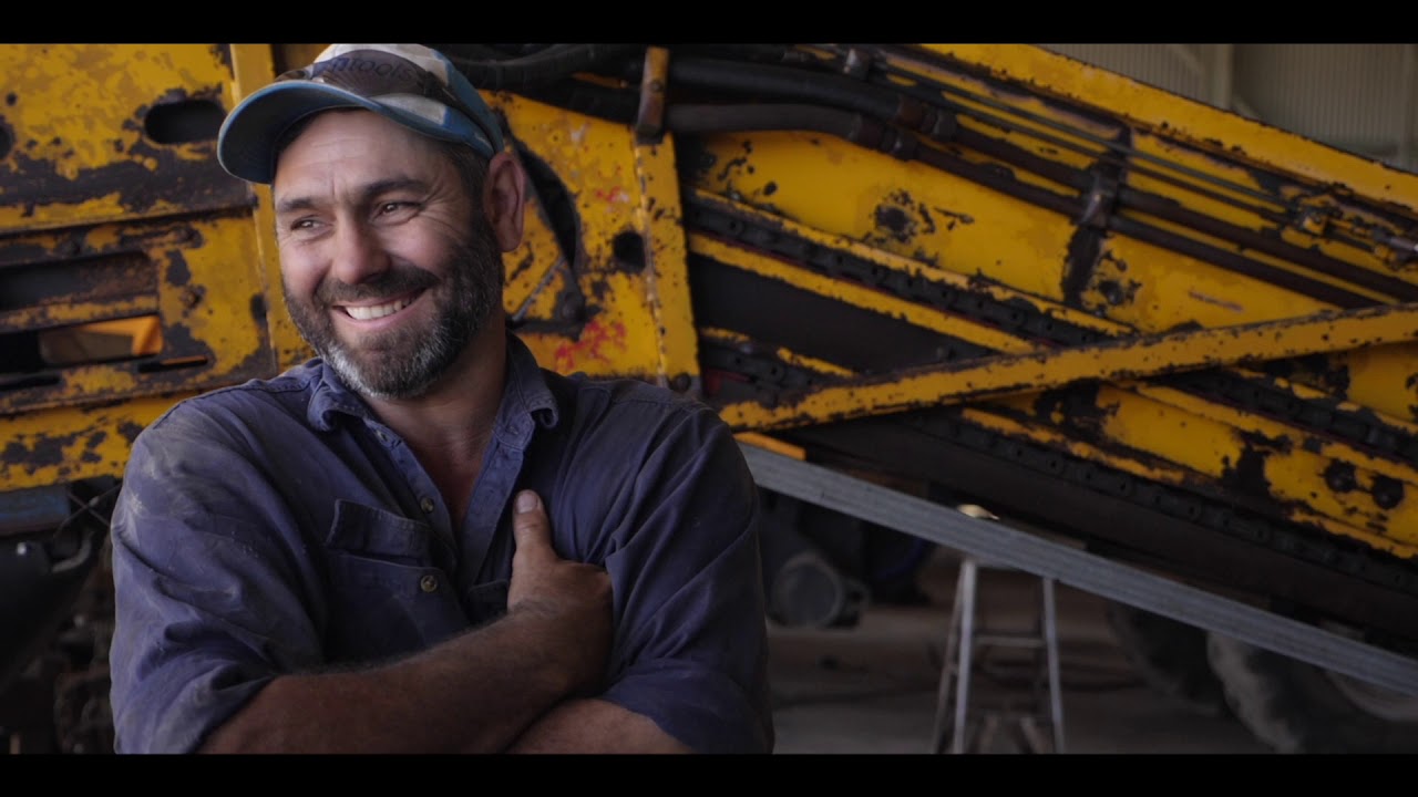 youtube-video-thumbnail