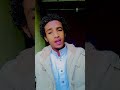 አላህ እሱን ፈጥሮ Duet Dawah