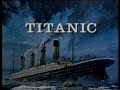 Titanic: La muerte de un coloso (1993) [Castellano]