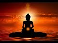 Meditación del chakra esplénico