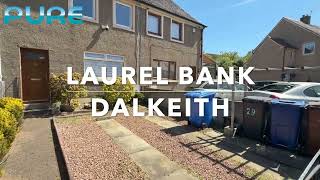 Laurel Bank -  Video Tour