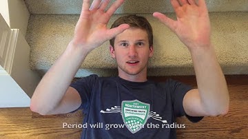 Physics C Music Video