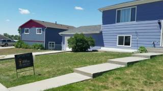 318 Willow Creek Dr video tour