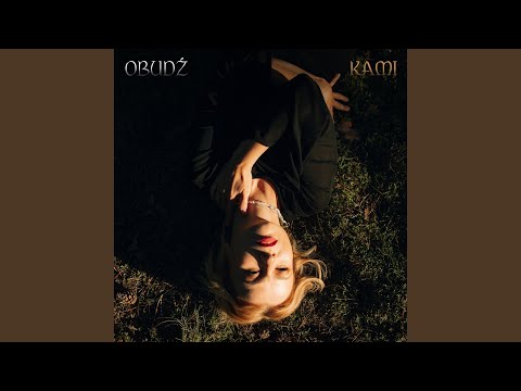 Kami - Do Nieskończoności