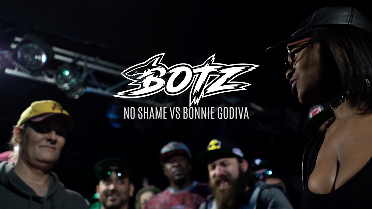 #BOTZ7