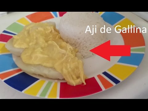 peruvian-food---aji-de-gallina-(cream-of-chicken)-~easy-recipie!~