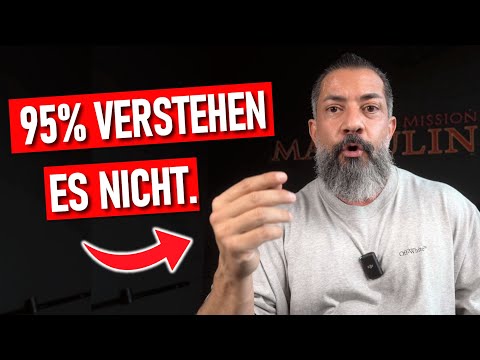 Video: Wie man vorwärts geht (mit Bildern)