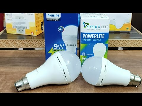 3w Syska Led Bulb At Rs 299 Piece Paschim Vihar Delhi Id 13298085930