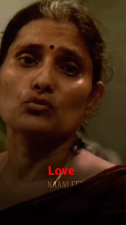 Vikram movie Orkanda Singam video song