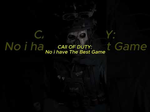 I have the best game #deltaforce #deltaforcegame