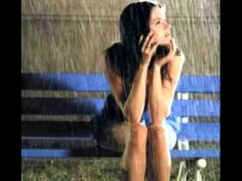 ანა დვალიშვილი ,,ქარი ქრის\"  I ნაწილი