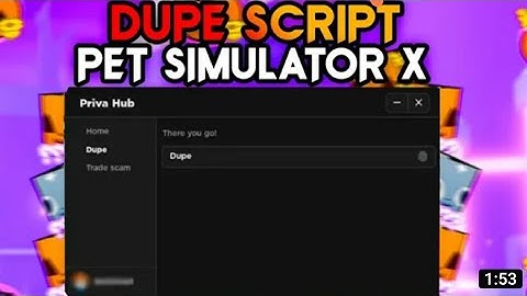 😈Psx Dupe/Lag server Script brand new not patched 😈