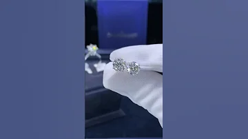 How To Make A Daimond Jewelry How To Make A Daimond Airing 