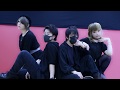 【アンしず×たきまとボーイズfeat.すきっぱ】セカイ再信仰特区を踊ってみた【熊本×宮崎】