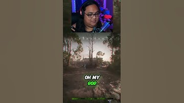 I wonder how many people HATE this addition lol #twitch #gaming #huntshowdown #clown