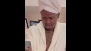 Gerlison insrael-_controla a saia dance