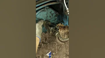 Так реалізовую блокіровку 