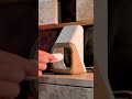 Most Popular Small Items Right Now