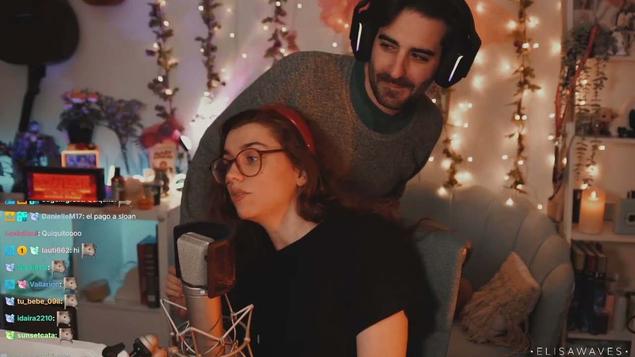 Thumbnail de Video