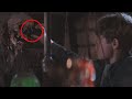 This Scene Wasn’t Edited, Look Closer at the Goonies Blooper